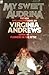 My Sweet Audrina (Audrina, #1)