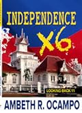 Independence X6