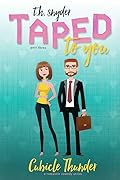 Taped To You