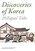 Discoveries of Korea, 20 Ex...