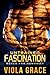 Untrained Fascination (Brac...