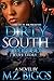 Dirty South: A Dope Boy Love Story