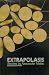 Extrapolasis