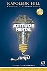 Atitude Mental Po...