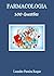 Farmacologia 100 Questões (Portuguese Edition)