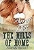 The Hills of Home (Peaceful Valley Series Book 2)