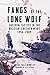 Fangs of the Lone Wolf: Chechen Tactics in the Russian-Chechen War 1994–2009