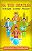 Re: The Beatles: Nostalgia - Quizzes - Fantasy