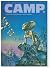 Camp 2/2016 by Volker Hamann