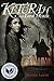 Keturah and Lord Death by Martine Leavitt