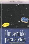 Um sentido para a...