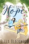 The Birth of Hope