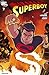 Superboy (2010-2011) #7