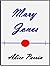 Mary Jones