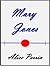 Mary Jones by Alice Perrin