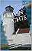 Boston Knights by Mitchell Lee Coulthard Boston Knights by Mitchell Lee Coulthard