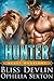 Hunter