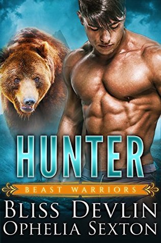 Hunter (Kindle Edition)