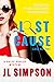 Lost Cause (Daisy Dunlop My...