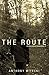 The Route