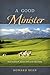 A Good Minister