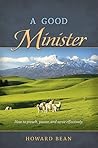 A Good Minister