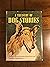 A Treasury of Dog Stories