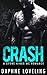 Crash (Stone Kings MC, #2)