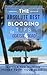 The Absolute Best Blogging Tips by Nick Wharton