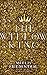 The Willow King