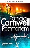 Postmortem