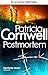 Postmortem (Kay Scarpetta, #1)