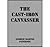 The Cast-Iron Canvasser
