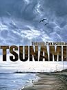 Tsunami by Tetsuo Takashima