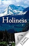 Holiness