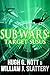 Sub Wars: Target SUSUS