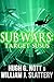 Sub Wars: Target SUSUS