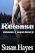 Release (Daemons and Angels, #2)