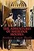 The Adventures of Sherlock Holmes