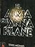 El alma de Anna Klane