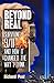 Beyond Real: Surviving 9/11...