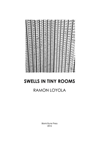 Swells In Tiny Rooms