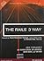 Rails 3 Way, 2/e