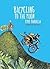Bicycling to the Moon