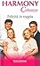 Felicità in coppia: Harmony Collezione (Italian Edition)