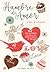 Hambre de amor (Spanish Edition)