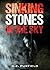 Sinking Stones in the Sky by M.E. Purfield