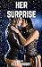 Her Surprise