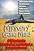 Mystery Gone Mad