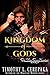Kingdom of Gods (The War-To...